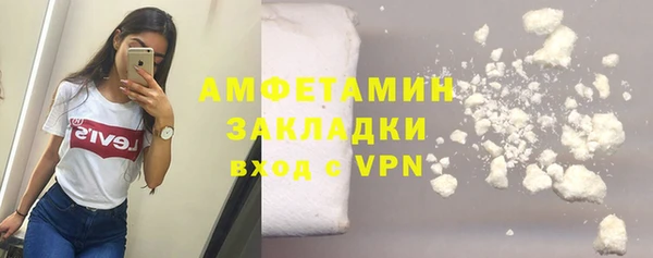 гидра Костерёво