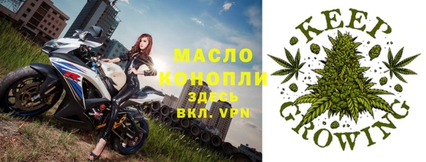 мяу мяу кристалл Алексин